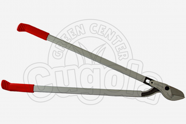 TRONCARAMI A BATTENTE KUKER 88 TRONCARAMI A BATTENTE KUKER 88