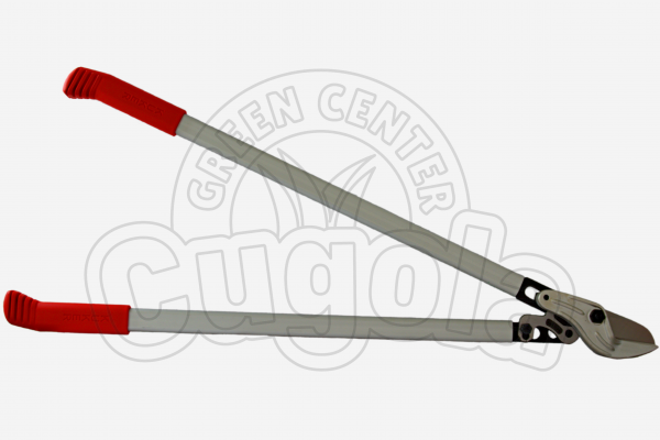 TRONCARAMI A BATTENTE KUKER PR 80 TRONCARAMI A BATTENTE KUKER PR 80