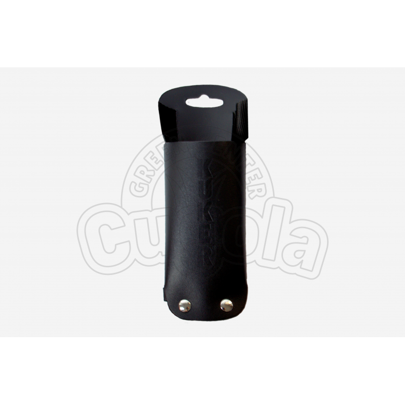 Accessori Kuker