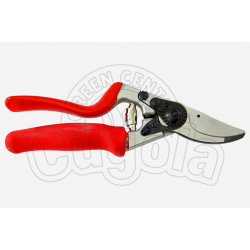 Felco