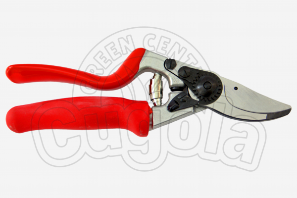 Forbice Felco 10 Forbice Felco 10