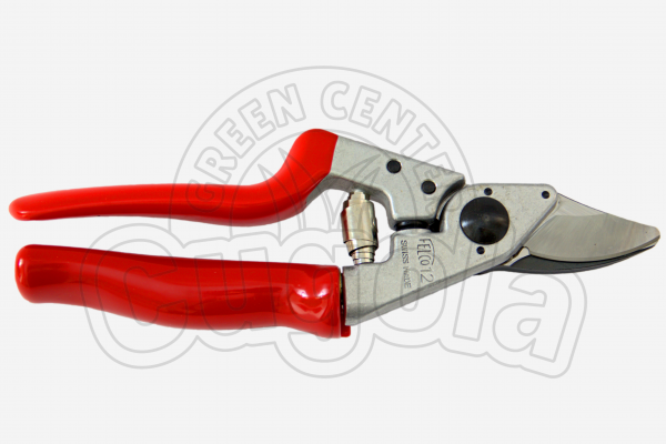 Forbice Felco 12 Forbice Felco 12