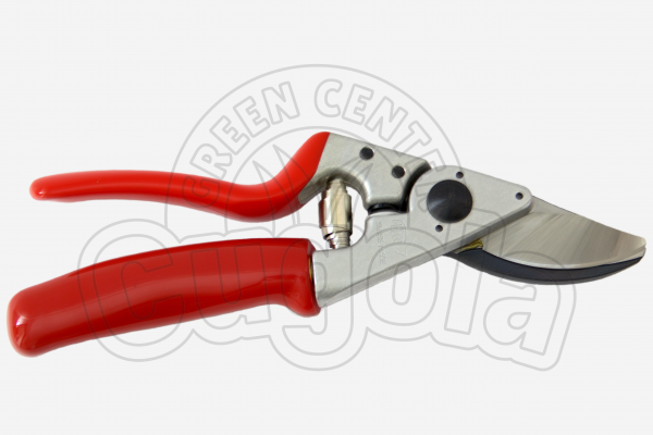 Forbice Felco 7 Forbice Felco 7