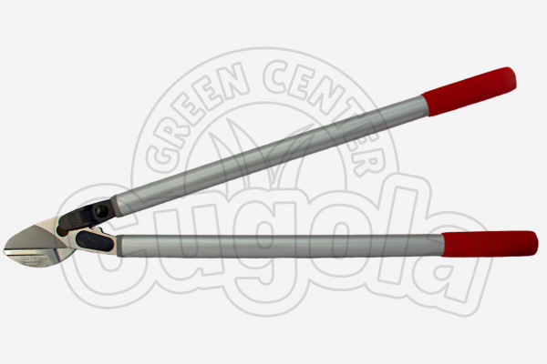TRONCARAMI FELCO 230 TRONCARAMI FELCO 230