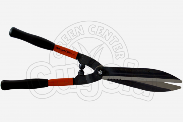 Forbicione tagliasiepi Bahco P51-F Forbicione tagliasiepi Bahco P51-F