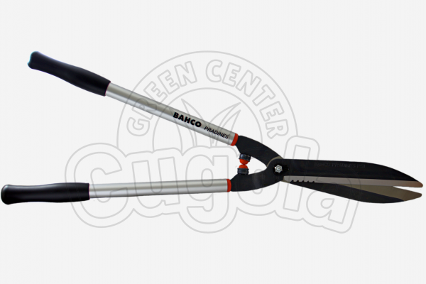 Tagliasiepi professionale P51-H-SL Tagliasiepi professionale P51-H-SL