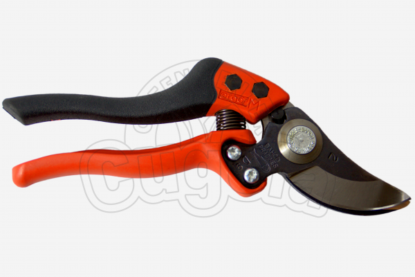 Cesoia Professionale Bahco PX-M2 Cesoia Professionale Bahco PX-M2