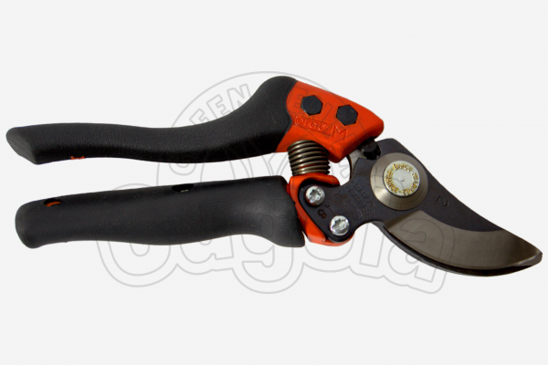 CESOIA PROFESSIONALE BAHCO PXR-M2 CESOIA PROFESSIONALE BAHCO PXR-M2