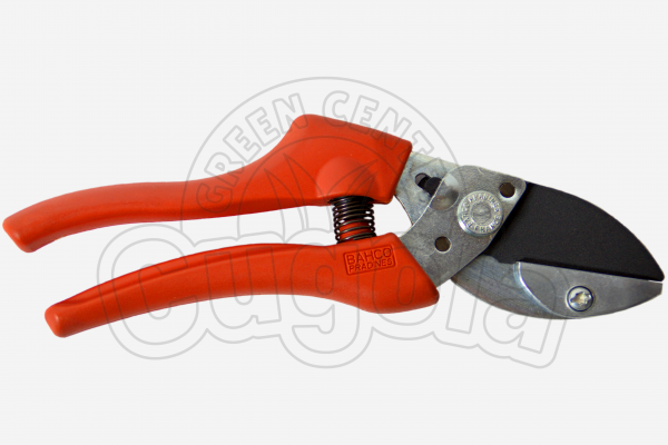 Cesoia a battente Bahco P39-22 Cesoia a battente Bahco P39-22