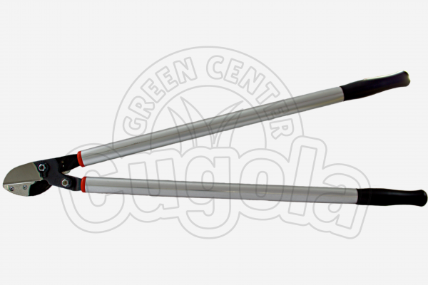 Troncarami a battente P173-SL-85 di Bahco Troncarami a battente P173-SL-85 di Bahco