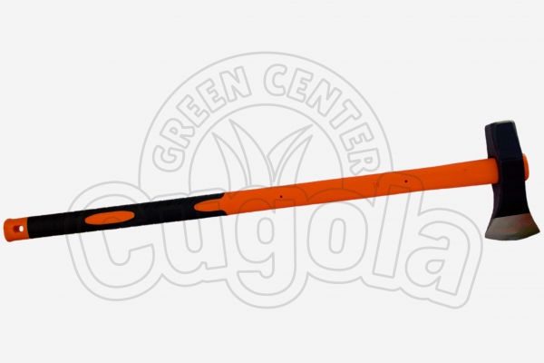 Ascia da spacco LS-MERLIN-2.5FG di Bahco Ascia da spacco LS-MERLIN-2.5FG di Bahco