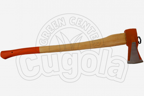 Ascia da spacco SUS-2.0-800