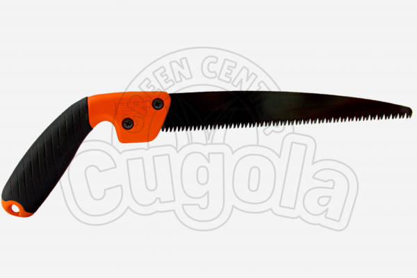 Segaccio professionale 4124-JT-H Segaccio professionale 4124-JT-H