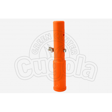 ADATTATORE BAHCO ASP-ATP ADATTATORE BAHCO ASP-ATP