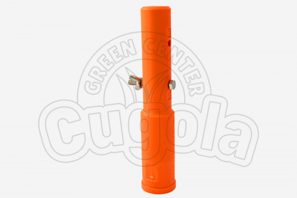 ADATTATORE BAHCO ASP-ATP ADATTATORE BAHCO ASP-ATP