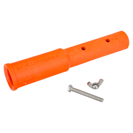 ADATTATORE BAHCO ASP-ATP