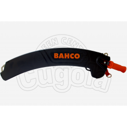 SEGACCIO PER POTATURA BAHCO ASP-AS-C45-JT-C