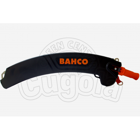 SEGACCIO PER POTATURA BAHCO ASP-AS-C45-JT-C