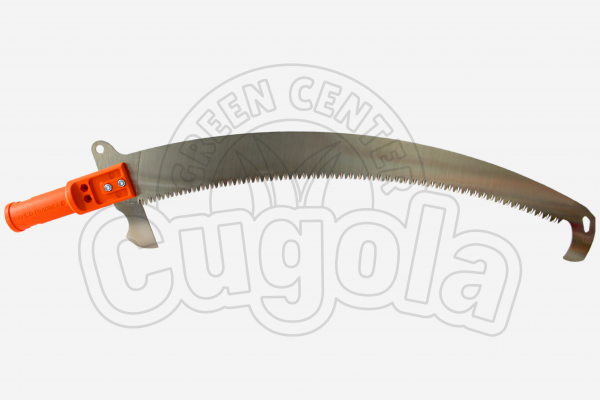 SEGACCIO PER POTATURA BAHCO ASP-AS-C45-JT-C SEGACCIO PER POTATURA BAHCO ASP-AS-C45-JT-C