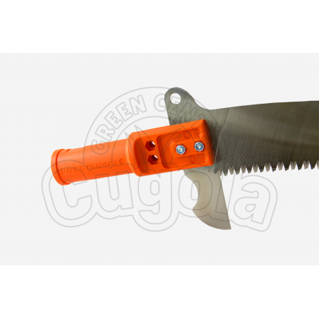 SEGACCIO PER POTATURA BAHCO ASP-AS-C45-JT-C