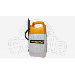 Tecnospray