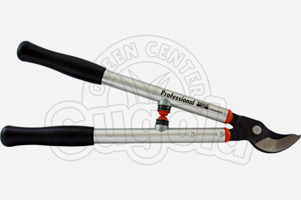 Troncarami professionale P116-SL-50 Troncarami professionale P116-SL-50