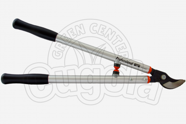 TRONCARAMI PROFESSIONALE BAHCO P116-SL-60 TRONCARAMI PROFESSIONALE BAHCO P116-SL-60