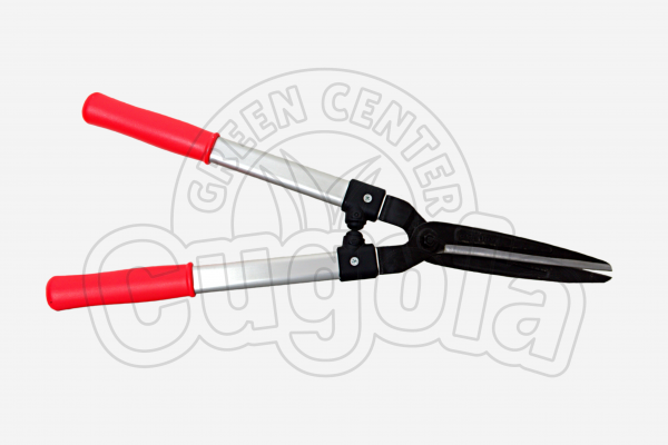 Forbicione per siepi Castellari F60 Forbicione per siepi Castellari F60