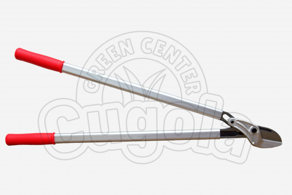 Troncarami professionale Castellari M 80 Troncarami professionale Castellari M 80