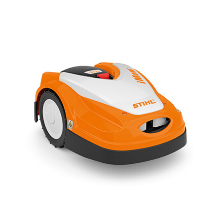 ROBOT IMOW STIHL RMI 422 P