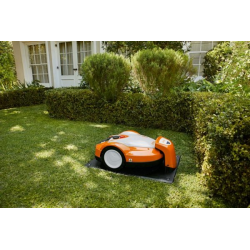 ROBOT IMOW STIHL RMI 632 C