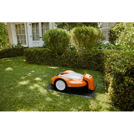 ROBOT IMOW STIHL RMI 632 C