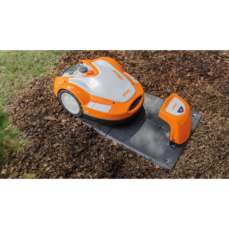 ROBOT IMOW STIHL RMI 632 P