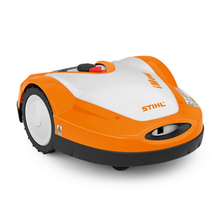ROBOT IMOW STIHL RMI 632 PC