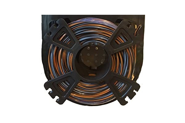 FILO PER DECESPUGLIATORE STIHL CF3 PRO FILO PER DECESPUGLIATORE STIHL CF3 PRO