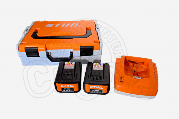 BOX PERFORMANCE A BATTERIA BOX PERFORMANCE A BATTERIA