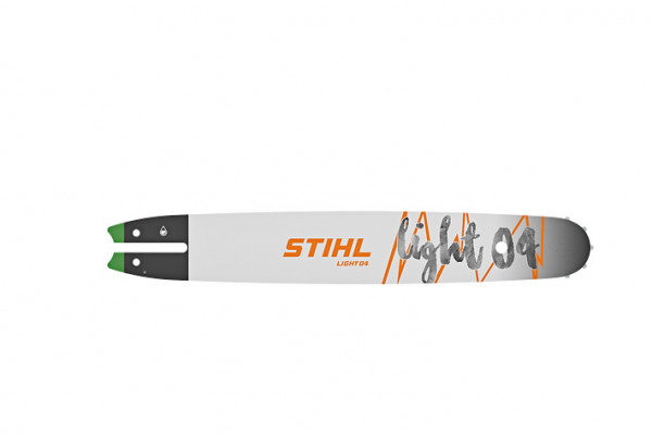 SPRANGA STIHL LIGHT 04 45CM .325 SPRANGA STIHL LIGHT 04 45CM .325