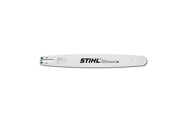 SPRANGA STIHL ROLLOMATIC E 45CM .325