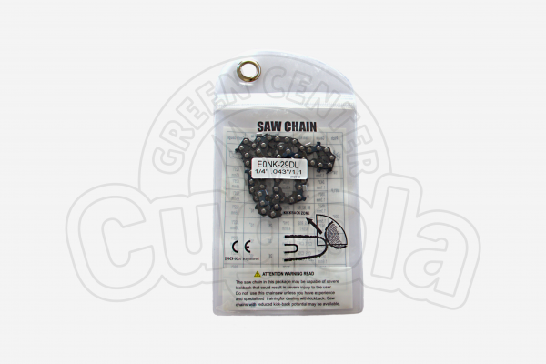 CATENA CAMPAGNOLA T REX - T CAT