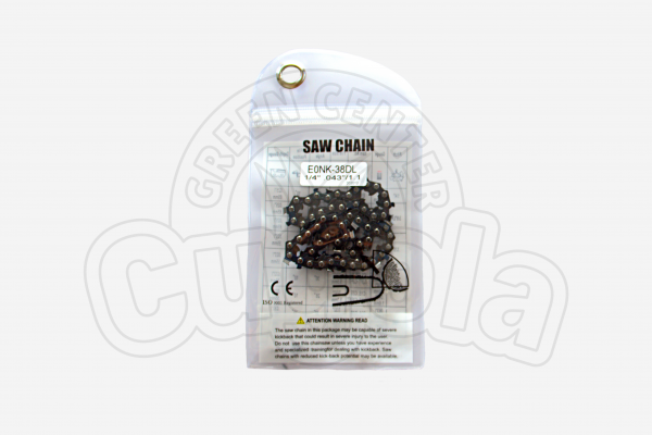 CATENA CAMPAGNOLA T FOX