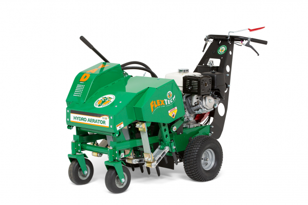 Carotatrice idrostatica Billy Goat AE1300H Carotatrice idrostatica Billy Goat AE1300H