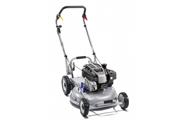 Tosaerba a scoppio Grin PM53 Pro Tosaerba a scoppio Grin PM53 Pro