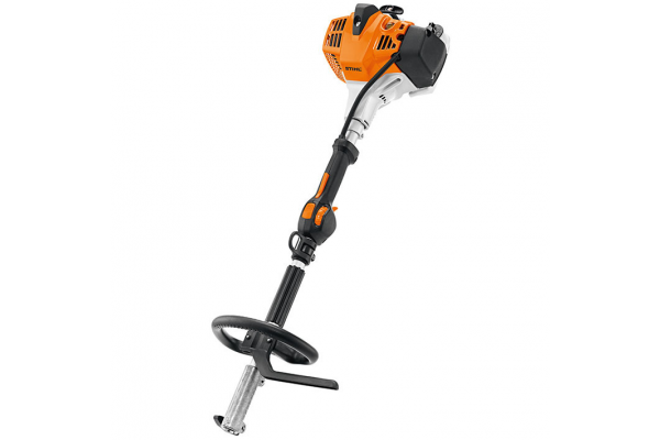 Motore Kombi Stihl KM94 RC-E Motore Kombi Stihl KM94 RC-E