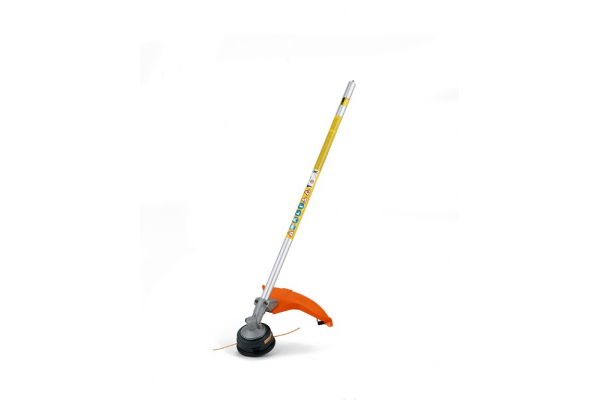 Attrezzo decespugliatore Kombi Stihl FS-KM Attrezzo decespugliatore Kombi Stihl FS-KM