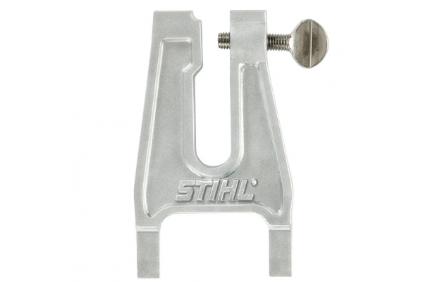 Morsetto per tronco Stihl S 260