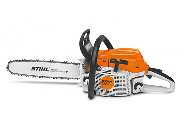 Motosega Stihl MS 261 C cm 45