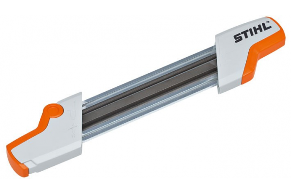Portalime 2-in 1 Stihl