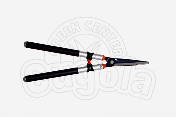 TAGLIASIEPI BAHCO P52-SL-20 TAGLIASIEPI BAHCO P52-SL-20