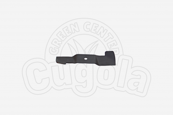 LAMA GRILLO FD 280-450 CENTRALE