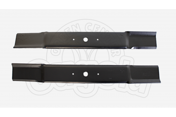 KIT LAME GRILLO BEEFLY 300-700 110cm